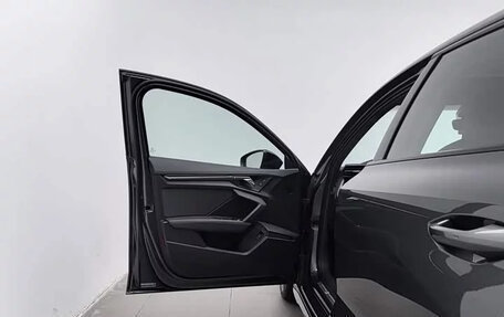 Audi A3, 2023 год, 1 650 000 рублей, 19 фотография