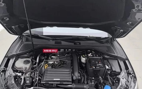 Audi A3, 2023 год, 1 650 000 рублей, 24 фотография