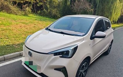 Changan Benben E-Star, 2024 год, 1 190 000 рублей, 1 фотография