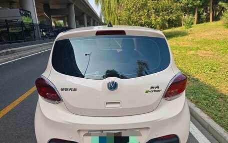 Changan Benben E-Star, 2024 год, 1 190 000 рублей, 5 фотография