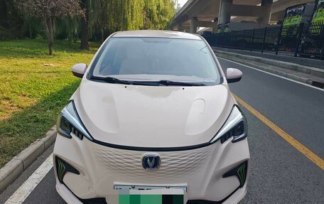 Changan Benben E-Star, 2024 год, 1 190 000 рублей, 2 фотография