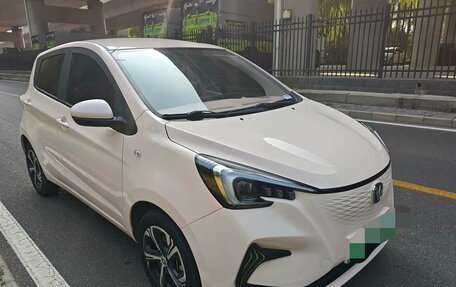 Changan Benben E-Star, 2024 год, 1 190 000 рублей, 3 фотография