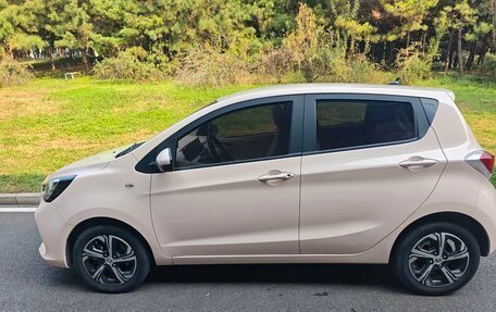 Changan Benben E-Star, 2024 год, 1 190 000 рублей, 7 фотография