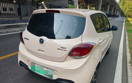 Changan Benben E-Star, 2024 год, 1 190 000 рублей, 6 фотография