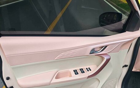 Changan Benben E-Star, 2024 год, 1 190 000 рублей, 13 фотография