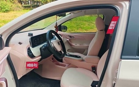Changan Benben E-Star, 2024 год, 1 190 000 рублей, 12 фотография