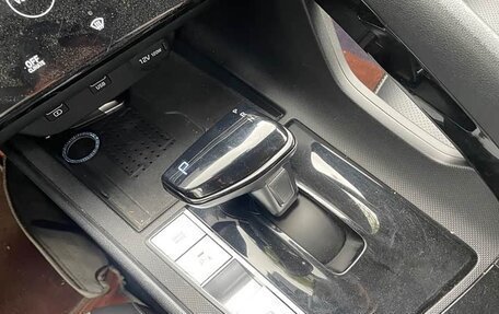 Hyundai Elantra, 2022 год, 1 220 325 рублей, 13 фотография