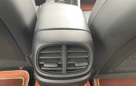 Hyundai Elantra, 2022 год, 1 220 325 рублей, 19 фотография