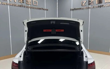Audi A4, 2022 год, 2 300 000 рублей, 19 фотография