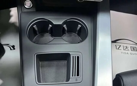 Audi A4, 2022 год, 2 300 000 рублей, 14 фотография