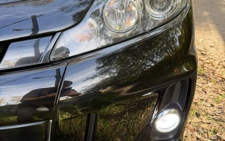 Toyota Estima III рестайлинг -2, 2012 год, 2 150 000 рублей, 27 фотография