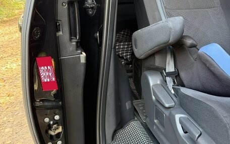 Toyota Estima III рестайлинг -2, 2012 год, 2 150 000 рублей, 28 фотография