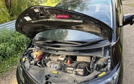 Toyota Estima III рестайлинг -2, 2012 год, 2 150 000 рублей, 21 фотография