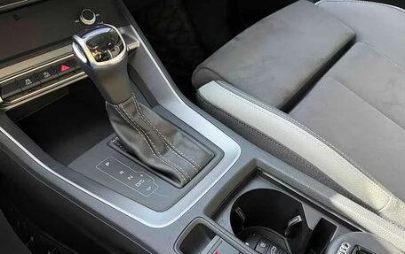 Audi Q3, 2023 год, 2 086 000 рублей, 16 фотография
