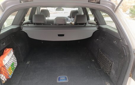 Mercedes-Benz E-Класс, 2010 год, 1 590 000 рублей, 7 фотография