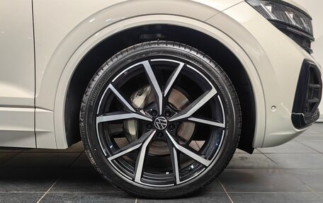 Volkswagen Touareg III, 2026 год, 14 490 000 рублей, 11 фотография