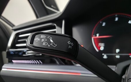 Volkswagen Touareg III, 2026 год, 14 490 000 рублей, 13 фотография