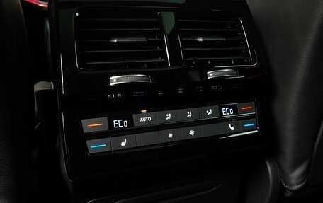 Volkswagen Touareg III, 2026 год, 14 490 000 рублей, 21 фотография