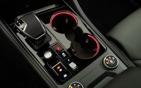 Volkswagen Touareg III, 2026 год, 14 490 000 рублей, 27 фотография