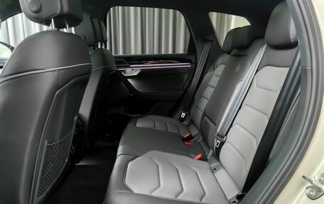 Volkswagen Touareg III, 2026 год, 14 490 000 рублей, 23 фотография