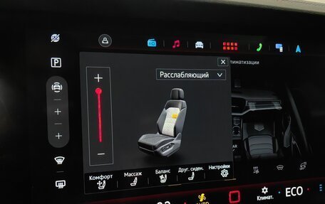 Volkswagen Touareg III, 2026 год, 14 490 000 рублей, 18 фотография