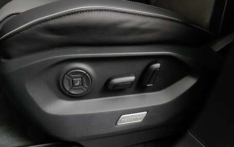 Volkswagen Touareg III, 2026 год, 14 490 000 рублей, 31 фотография