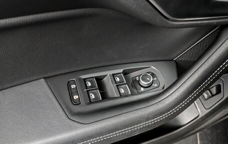 Volkswagen Touareg III, 2026 год, 14 490 000 рублей, 29 фотография