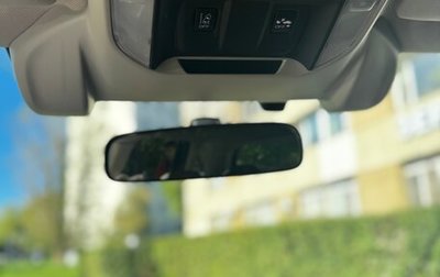 Subaru Forester, 2020 год, 2 770 000 рублей, 1 фотография