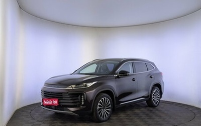 CheryExeed TXL, 2022 год, 2 150 000 рублей, 1 фотография