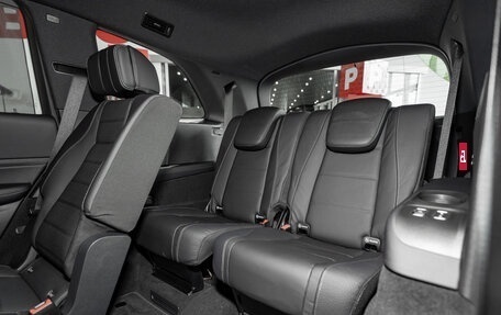 Mercedes-Benz GLS, 2024 год, 16 500 000 рублей, 35 фотография