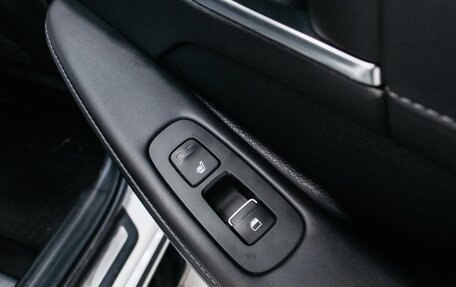 Hyundai Sonata VIII, 2022 год, 2 987 000 рублей, 30 фотография