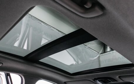 Hyundai Sonata VIII, 2022 год, 2 987 000 рублей, 33 фотография