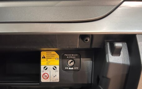 Mitsubishi Pajero IV, 2011 год, 1 745 000 рублей, 21 фотография