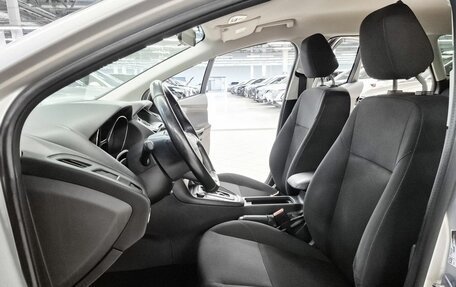 Ford Focus III, 2016 год, 1 055 000 рублей, 8 фотография