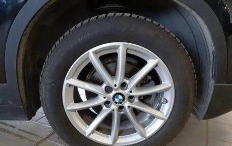 BMW X2, 2023 год, 2 232 000 рублей, 6 фотография