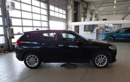 BMW X2, 2023 год, 2 232 000 рублей, 3 фотография