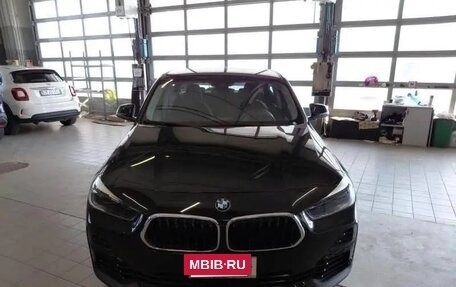 BMW X2, 2023 год, 2 232 000 рублей, 4 фотография