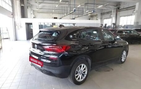 BMW X2, 2023 год, 2 232 000 рублей, 2 фотография