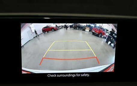 Mazda CX-5 II, 2021 год, 2 970 000 рублей, 21 фотография