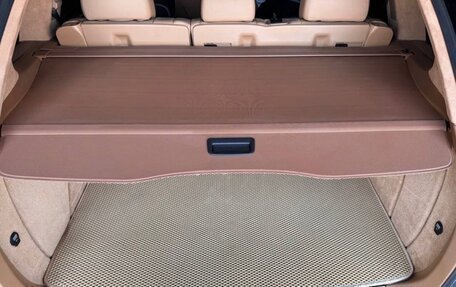Porsche Cayenne III, 2008 год, 1 800 000 рублей, 9 фотография