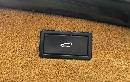 Porsche Cayenne III, 2008 год, 1 800 000 рублей, 17 фотография