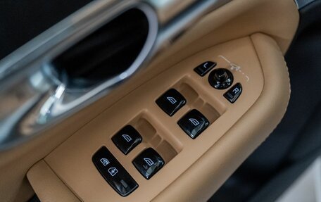 Volvo XC90 II рестайлинг, 2021 год, 6 360 000 рублей, 24 фотография