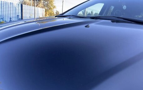 Ford Kuga III, 2014 год, 1 335 000 рублей, 3 фотография