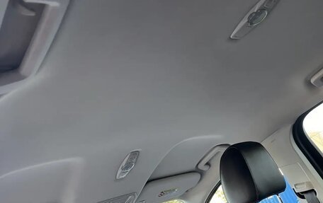 Ford Kuga III, 2014 год, 1 335 000 рублей, 25 фотография