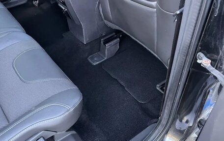 Ford Kuga III, 2014 год, 1 335 000 рублей, 26 фотография