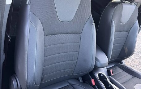 Ford Kuga III, 2014 год, 1 335 000 рублей, 37 фотография