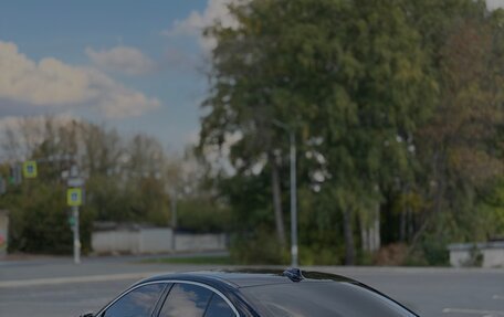 BMW 3 серия, 2021 год, 3 700 000 рублей, 4 фотография