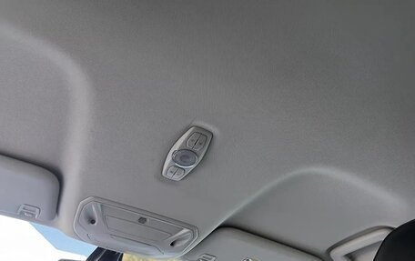 Ford Kuga III, 2014 год, 1 335 000 рублей, 30 фотография