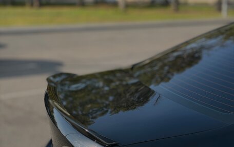 BMW 3 серия, 2021 год, 3 700 000 рублей, 18 фотография