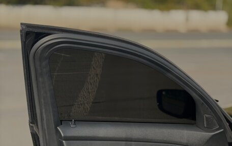 BMW 3 серия, 2021 год, 3 700 000 рублей, 22 фотография
